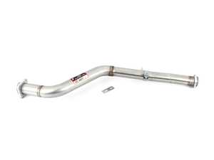 ES#3643509 - 40311 - BMW Series 02 2002 Turbo '73 -> '75 Turbo downpipe - Supersprint - BMW
