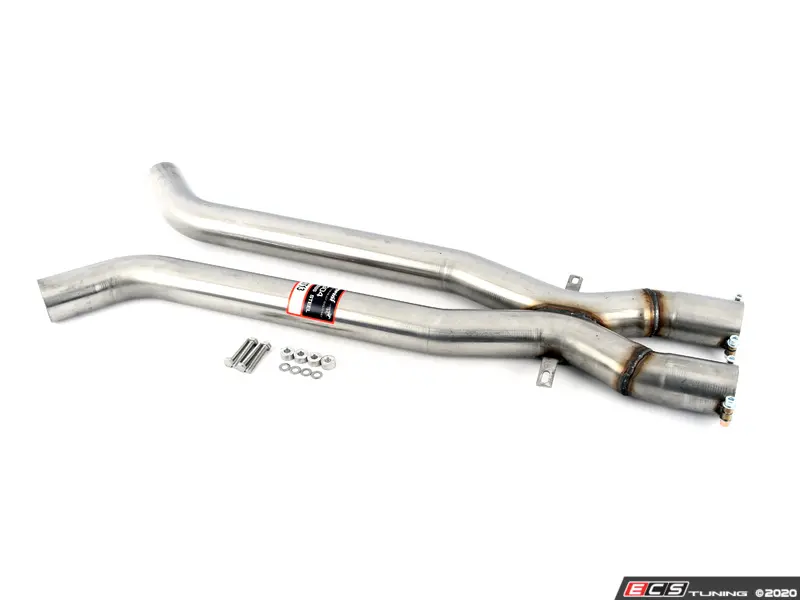 Ｍ3。。 1686742_x800.webp