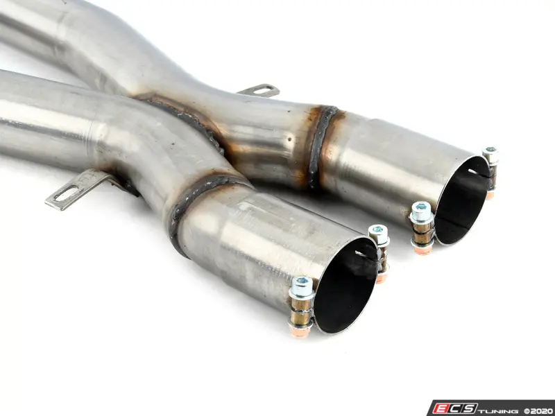 Ｍ3。。 Lennox 33W13 ECM 3.0 Blower Motor Assembly