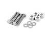 ES#3102772 - 980713 - Supersprint X-Pipe for E90/E92 M3 - Let your S65 flow! - Supersprint - BMW