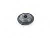 ES#2977161 - 17118619385 - RUBBER ELEMENT - Genuine BMW - BMW
