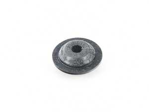 ES#2977161 - 17118619385 - RUBBER ELEMENT - Genuine BMW - BMW
