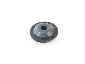 RUBBER ELEMENT