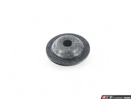 ES#2977161 - 17118619385 - RUBBER ELEMENT - Genuine BMW - BMW