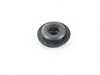 ES#2977161 - 17118619385 - RUBBER ELEMENT - Genuine BMW - BMW