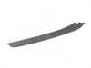ES#3314276 - 981505766011E0 - LAMELLA, AIR INLET - Genuine Porsche - 