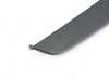 ES#3314276 - 981505766011E0 - LAMELLA, AIR INLET - Genuine Porsche - 
