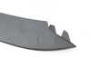 ES#3314274 - 981505764011E0 - LAMELLA, AIR INLET - Genuine Porsche - 