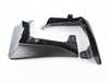ES#3421743 - 82162413633 - SET MUD FLAPS, REAR - Genuine BMW - BMW