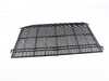 ES#4181172 - 17119424427 - Rock Guard - Genuine BMW - BMW