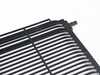 ES#4181172 - 17119424427 - Rock Guard - Genuine BMW - BMW