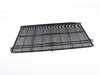 ES#4181172 - 17119424427 - Rock Guard - Genuine BMW - BMW