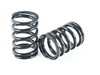ES#3639810 - I-04E-BR - BR Series Coilover Suspension Kit - Extreme Low - 45mm Front Strut - Featuring 30 levels of adjustment and performance spring rates and valving that makes the BR Series perfect for both daily drivers and track warriors! - BC Racing - BMW