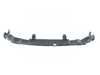 ES#4187552 - 51118070183 - Shock Absorber Front - Genuine BMW - BMW