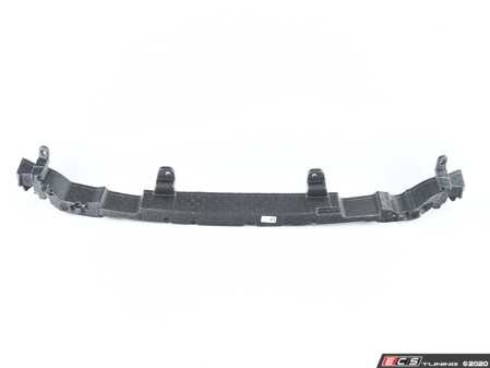 ES#4187552 - 51118070183 - Shock Absorber Front - Genuine BMW - BMW