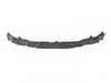 ES#4187552 - 51118070183 - Shock Absorber Front - Genuine BMW - BMW