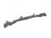 ES#4187552 - 51118070183 - Shock Absorber Front - Genuine BMW - BMW