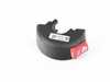 ES#2641702 - 61318546166 - COMBINATION SWITCH R - Genuine BMW - 