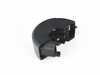 ES#2641702 - 61318546166 - COMBINATION SWITCH R - Genuine BMW - 