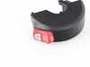 ES#2641702 - 61318546166 - COMBINATION SWITCH R - Genuine BMW - 