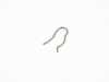 ES#154437 - 52208221511 - SPRING WASHER - Genuine BMW - BMW