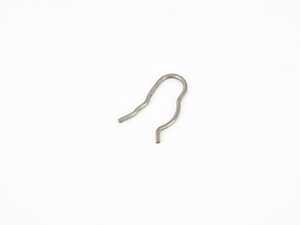 ES#154437 - 52208221511 - SPRING WASHER - Genuine BMW - BMW