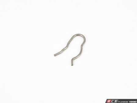 ES#154437 - 52208221511 - SPRING WASHER - Genuine BMW - BMW