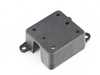 ES#4188773 - 51137481396 - MOUNT CAMERA - Genuine BMW - BMW