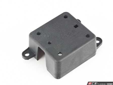 ES#4188773 - 51137481396 - MOUNT CAMERA - Genuine BMW - BMW