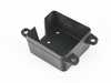 ES#4188773 - 51137481396 - MOUNT CAMERA - Genuine BMW - BMW