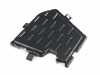 ES#4187817 - 51118092292 - COVER, GRILL, RIGHT - Genuine BMW - BMW