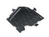 ES#4187817 - 51118092292 - COVER, GRILL, RIGHT - Genuine BMW - BMW