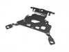 ES#4187636 - 51118075418 - MOUNT FRONT RADAR SENSOR - Genuine BMW - BMW