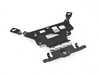 ES#4187636 - 51118075418 - MOUNT FRONT RADAR SENSOR - Genuine BMW - BMW