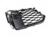 ES#4187540 - 51118069945 - GRILL, SIDE, OPEN, LEFT - Genuine BMW - BMW