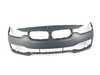 ES#4418978 - 51117445131KT - Bumper Cover (Primered) - Price includes $200 core charge - Genuine BMW - BMW