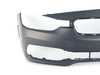 ES#4418978 - 51117445131KT - Bumper Cover (Primered) - Price includes $200 core charge - Genuine BMW - BMW