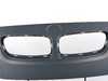 ES#4418978 - 51117445131KT - Bumper Cover (Primered) - Price includes $200 core charge - Genuine BMW - BMW