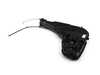 ES#4208921 - 61667483867 - WINDSHIELD CLEANING CONTAINE - Genuine BMW - BMW