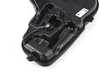 ES#4208921 - 61667483867 - WINDSHIELD CLEANING CONTAINE - Genuine BMW - BMW