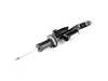 ES#4028738 - 24-281690 - Front Bilstein B4 OE Replacement Shock Absorber - Right - Front Axle, Right Side - Bilstein - Mercedes Benz
