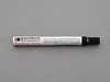 ES#4325105 - APPMINI668 - Touch Up Paint Pen  - Jet Black - 668  Common MINI Cooper Roof Color - Bavarian Autosport - MINI