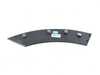ES#2781983 - 51777329031 - Cover For Wheel Arch - Driver Side - Used on the the rear fender / door : front position - Genuine MINI - MINI