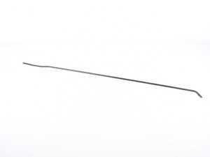 ES#36676 - 16121184158 - Fuel Line - Genuine BMW - BMW