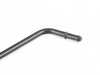 ES#36676 - 16121184158 - Fuel Line - Genuine BMW - BMW