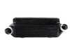 ES#4389505 - MAD-013 - MAD 5" Stepped Core Intercooler - E8X/E9X N45/N55 - Best Value Intercooler Upgrade! - MAD - BMW