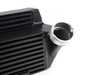 ES#4389505 - MAD-013 - MAD 5" Stepped Core Intercooler - E8X/E9X N45/N55 - Best Value Intercooler Upgrade! - MAD - BMW
