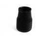 ES#1445856 - 95534350510 - Air Suspension Spring Bellows - Keep the dirt and dust out of your suspension air bags - Genuine Porsche - Porsche