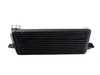 ES#4389505 - MAD-013 - MAD 5" Stepped Core Intercooler - E8X/E9X N45/N55 - Best Value Intercooler Upgrade! - MAD - BMW