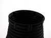 ES#1445856 - 95534350510 - Air Suspension Spring Bellows - Keep the dirt and dust out of your suspension air bags - Genuine Porsche - Porsche